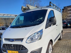 Ford Transit Custom - 310 2.2 TDCI L1H1 Trend
