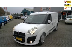 Fiat Doblò Cargo - 1.6 MultiJet SX Maxi 105 PK NAP