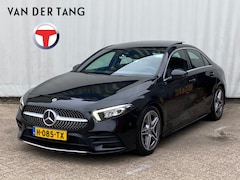 Mercedes-Benz A-klasse - 180 Business Sol. AMG / Panodak etc