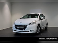 Peugeot 208 - 1.4 VTi Envy