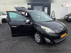 Renault Grand Scénic - 1.6 Parisienne E85 ZEER NETJES