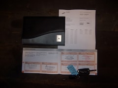 Citroën DS3 - 1.2 VTi Chic | 84.400 km | N.A.P | Trekhaak