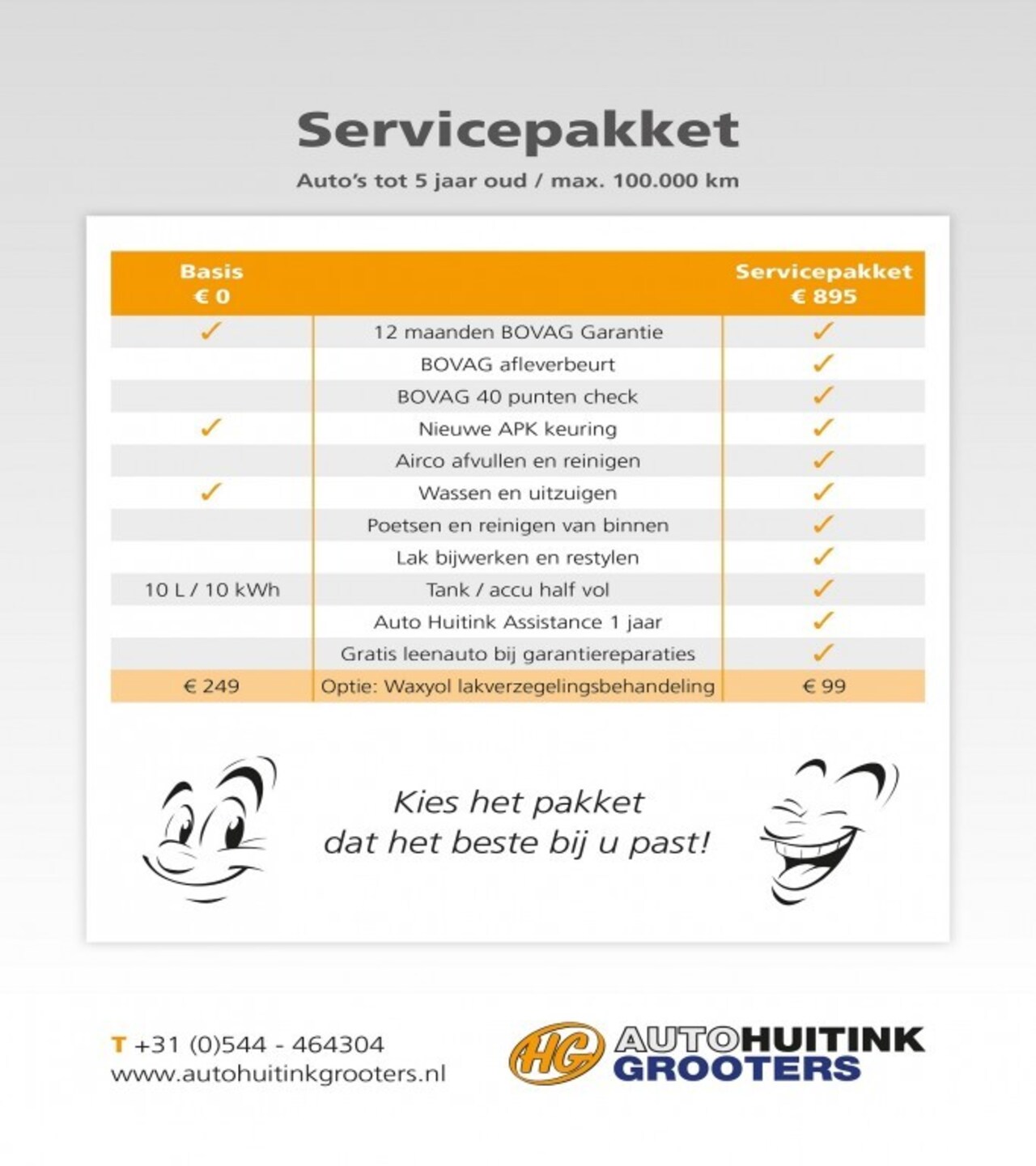 Ford Kuga - 2.5 PHEV ST-LINE X - camera - Adap cruis - stoel/stuur verwarming - AutoWereld.nl