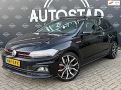 Volkswagen Polo - 2.0 TSI GTI Automaat/Pano/Navi/Virtual Cockpit