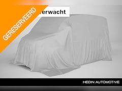 Opel Vivaro - 2.0 Diesel 145PK L3 Lengte 3 | 3-Pers. | BPM-Vrij | Afn. Trekhaak | Climate control | Crui