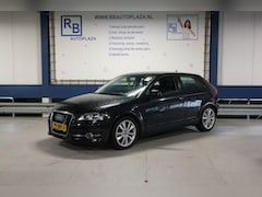 Audi A3 - 1.2 TFSI Ambition Advance / NAVI / FACELIFT