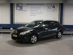 Renault Mégane Estate - 1.6 Dynamique / NAP / NAVI / LEUKE AUTO