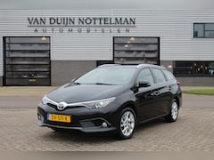 Toyota Auris Touring Sports - 1.2T Energy / Camera / Navigatie / N.A.P