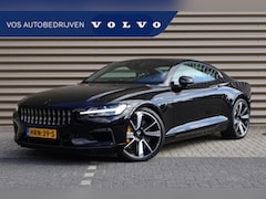 Polestar 1 - | 1 of 1500 | Full Options | BTW