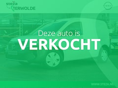 Nissan Townstar - Business L1 45kWh | Apple Carplay | Airco |