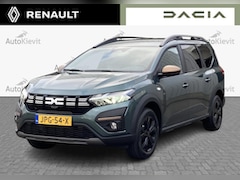 Dacia Jogger - 1.0 TCe 110 Extreme 7p