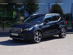 Volvo XC40 - 1.5 T4 211 PK Recharge Inscription, Panoramadak, Harman/Kardon, 360 Camera