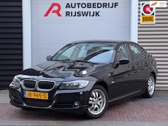 BMW 3-serie - 320i Business Line