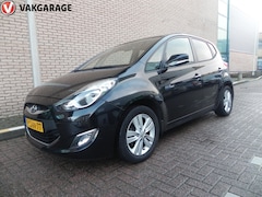 Hyundai ix20 - 1.4i i-Magine