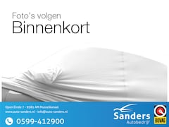 Mercedes-Benz B-klasse - 180 Business Solution AMG / Trekhaak afneembaar/ Nightpakket/ Sfeerverlichting/ Camera/ St
