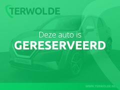 Nissan Qashqai - 1.3 MHEV Xtronic Tekna | AUTOMAAT | Panoramadak | Cold Pack |