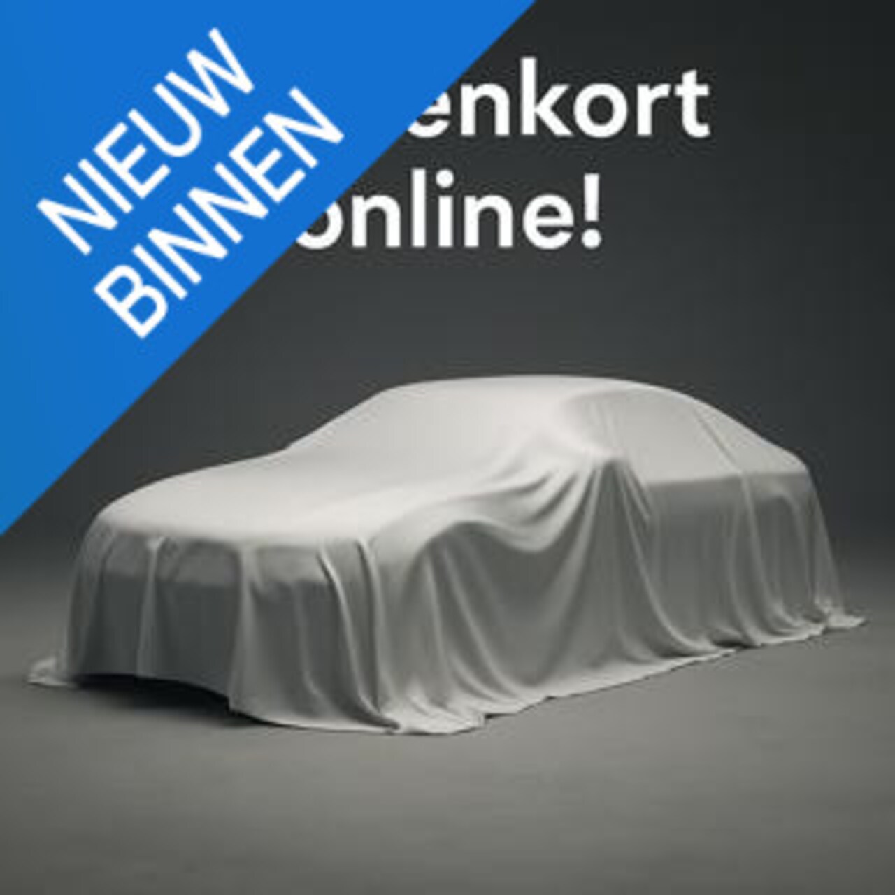 Volkswagen Polo - 1.2 TSI Comfortline 5Drs Airco - AutoWereld.nl