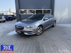 Opel Insignia Grand Sport - 1.5 Turbo Edition