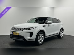 Land Rover Range Rover Evoque - 1.5 P300e AWD R-Dynamic S LEER CARPLAY 360 CAMERA CARPLAY