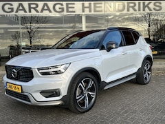 Volvo XC40 - 1.5 T5 Recharge R-Design | Navi | Two Tone | H&K | Climate | occasion