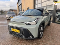 Toyota Aygo X - hybrid, pulse, easypack | Direct leverbaar | Nieuw
