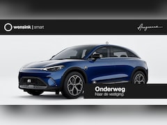 Smart #3 - 3 Pro+ 66 kWh | 22 KW laden | Stoel-stuurwiel verwarming | Drive Pilot | Elektrische stoel