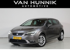 SEAT Leon - 1.2 TSI Style | Navi | Clima | Pdc