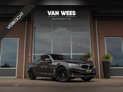 BMW 3-serie Gran Turismo - 3-serie Gran Turismo 330i F34 Executive Sport-Line Facelift | 252 pk | Automaat | Camera |
