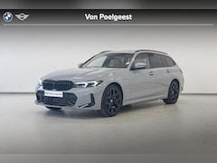 BMW 3-serie Touring - 330e xDrive Innovation Pack M Sportpakket Pro