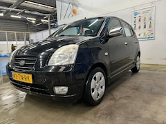 Kia Picanto - 1.0 Bling