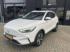 MG ZS - EV Standard Range Comfort 50 kWh