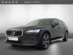 Volvo V60 Cross Country - B5 AWD PRO | Massage | Trekhaak | Bowers&Wilkins | Panoramadak |