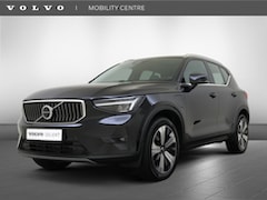 Volvo XC40 - T5 Recharge Inscription | 360° Camera | Panoramadak |