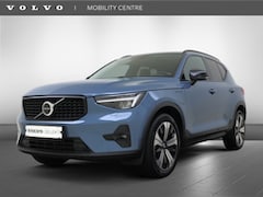 Volvo XC40 - T5 Recharge Inscription | 360° Camera | Panoramadak |