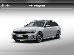 BMW 3-serie Touring - 330e M Sport Edition | M Sportpakket Pro | Comfort Pack