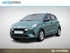 Hyundai i10 - 1.0 Comfort