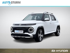 Hyundai Inster - Evolve 49 kWh € 3250 voordeel, OP=OP