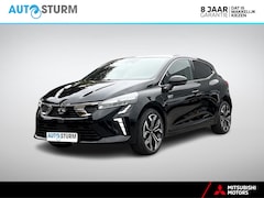 Mitsubishi Colt - 1.6 HEV Intense+