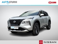 Nissan X-Trail - 1.5 e-4orce Tekna 4WD 7p