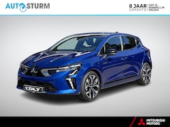 Mitsubishi Colt - 1.6 HEV Intense+