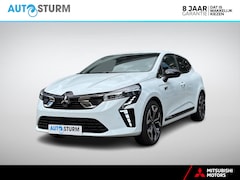 Mitsubishi Colt - 1.6 HEV Instyle