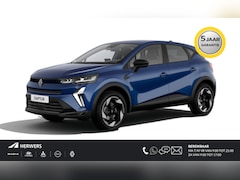 Renault Captur - 1.0 TCe 90 techno