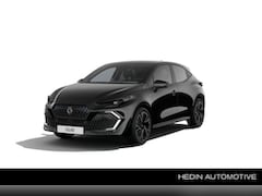 Renault Clio - 1.8 Hybrid 160 esprit Alpine | Wordt Verwacht |