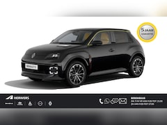 Renault 5 - 5 Iconic 150 pk comfort range