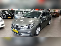 Opel Astra Sports Tourer - 1.4 Innovation