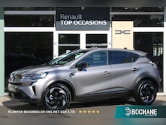 Renault Captur - 1.0 TCe 90 techno | Climate Control | Cruise | PDC | Apple/Android Auto | Achteruitrijcame