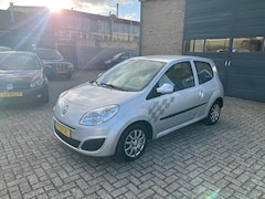 Renault Twingo - 1.2-16V Expression//Apk 01-2027 + Grote beurt