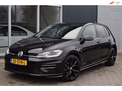 Volkswagen Golf - 1.5 TSI Highline Business R | Automaat | LED | APK 8-2026