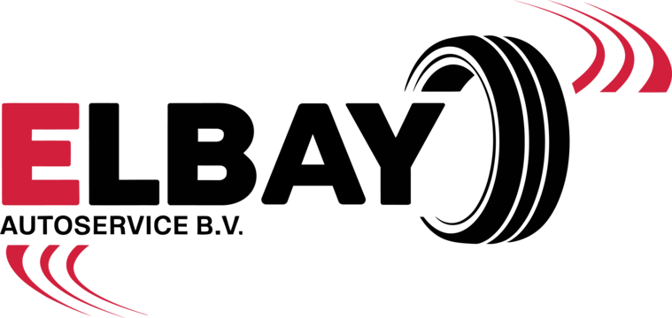 ELBAY AUTO & BANDENSERVICE V.O.F