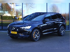 Volvo XC60 - 2.0 T8 406 PK AWD Polestar Engineered PHEV, Panoramadak, Adap. Cruise Control, 360 Camera